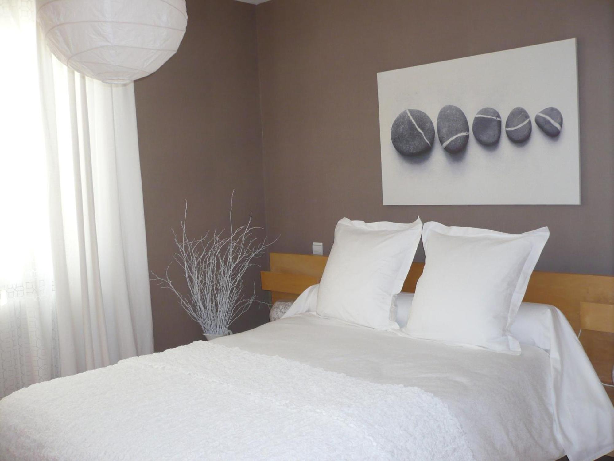 Appartement Le Jardin 링골쉐임 외부 사진